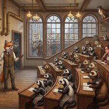 The Future of Coding Agents